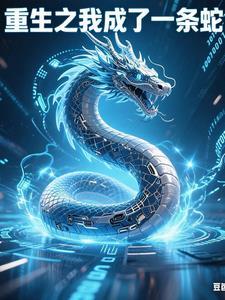 重生成一条蛇的 重生成一条蛇的