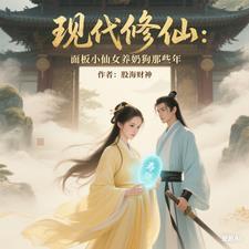 现代 修仙 现代 修仙