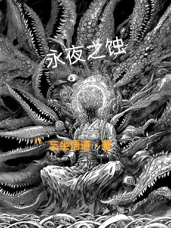 永夜之役gm