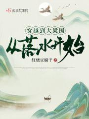 穿越到水浒传打梁山