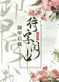卸甲后我待字闺中 无弹窗 卸甲后我待字闺中 无弹窗