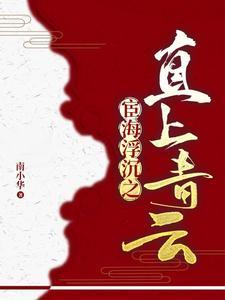 官场 市委书记 官场 市委书记