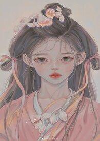 综女配不爱男主 综女配不爱男主
