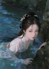 洛水作品 洛水作品