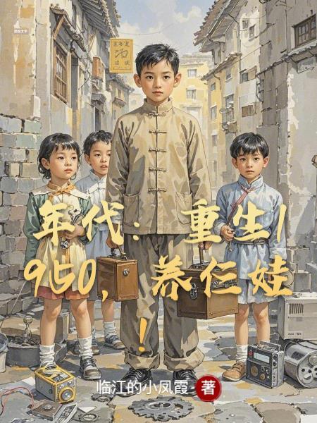 重生五十年代养殖大户玫瑰 重生五十年代养殖大户玫瑰