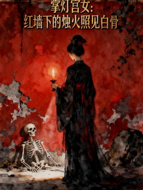 掌灯是什么官职 掌灯是什么官职