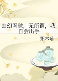 关于网球王子的玄幻 关于网球王子的玄幻