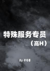 特殊服务一般有哪些内容 特殊服务一般有哪些内容