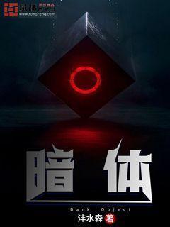 暗体大结局