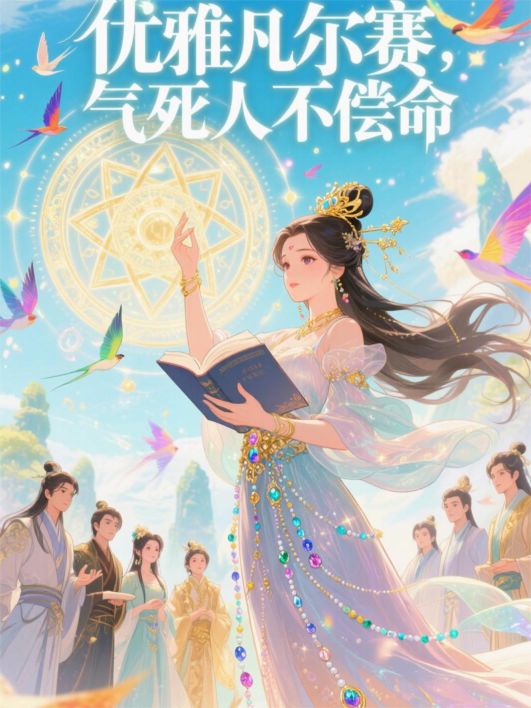 她不想高调,奈何酸意爆表 她不想高调,奈何酸意爆表
