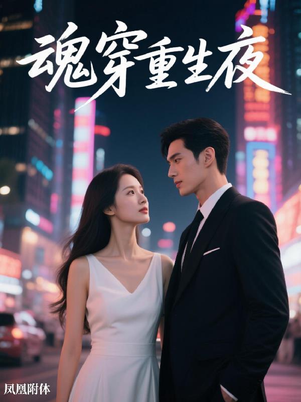 魂穿重生夜 魂穿重生夜