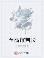 至高审判长 至高审判长