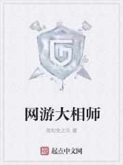 网游大相师 网游大相师