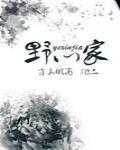 野心家 野心家