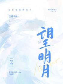 望明月 望明月