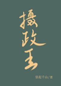 摄政王 摄政王