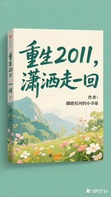 重生2011,左手创业右手投资 重生2011,左手创业右手投资