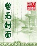 炼金师的助手猫 炼金师的助手猫