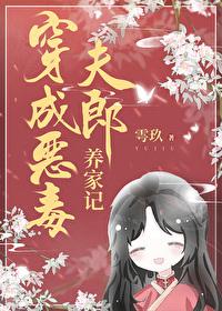 穿成反派夫郎养家记 穿成反派夫郎养家记