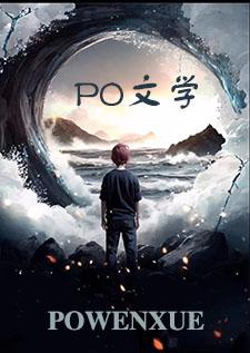 少年纵马长街 少年纵马长街