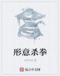 形意杀拳 形意杀拳
