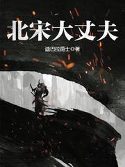 北宋大丈夫 北宋大丈夫
