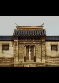 网红在大杂院 网红在大杂院